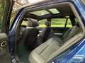 BMW 325 3-serie Touring 325xi M-Sport Edition / Youngtimer Bleu - thumbnail 5