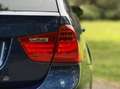 BMW 325 3-serie Touring 325xi M-Sport Edition / Youngtimer Blauw - thumbnail 17