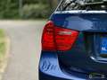 BMW 325 3-serie Touring 325xi M-Sport Edition / Youngtimer Bleu - thumbnail 16