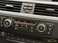 BMW 325 3-serie Touring 325xi M-Sport Edition / Youngtimer Bleu - thumbnail 41