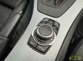 BMW 325 3-serie Touring 325xi M-Sport Edition / Youngtimer Bleu - thumbnail 26