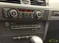 BMW 325 3-serie Touring 325xi M-Sport Edition / Youngtimer Bleu - thumbnail 42