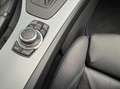 BMW 325 3-serie Touring 325xi M-Sport Edition / Youngtimer Blauw - thumbnail 27