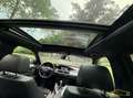 BMW 325 3-serie Touring 325xi M-Sport Edition / Youngtimer Bleu - thumbnail 35