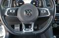 Volkswagen T-Roc 1.5 TSI Sport 2 x R-Line Pano Trek Virtual Keyless Wit - thumbnail 8