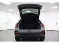 Audi Q3 Sportback 40 TFSI quattro S line S tronic, Grau - thumbnail 25