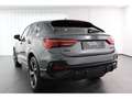 Audi Q3 Sportback 40 TFSI quattro S line S tronic, Grau - thumbnail 6