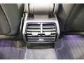 Audi Q3 Sportback 40 TFSI quattro S line S tronic, Grau - thumbnail 14