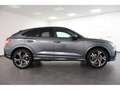 Audi Q3 Sportback 40 TFSI quattro S line S tronic, Grau - thumbnail 4