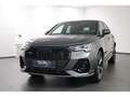 Audi Q3 Sportback 40 TFSI quattro S line S tronic, Grau - thumbnail 2