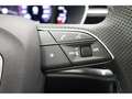 Audi Q3 Sportback 40 TFSI quattro S line S tronic, Grau - thumbnail 19