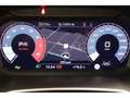 Audi Q3 Sportback 40 TFSI quattro S line S tronic, Grau - thumbnail 9