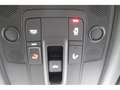 Audi Q3 Sportback 40 TFSI quattro S line S tronic, Grau - thumbnail 13