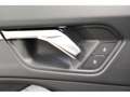 Audi Q3 Sportback 40 TFSI quattro S line S tronic, Grau - thumbnail 21
