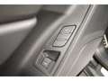Audi Q3 Sportback 40 TFSI quattro S line S tronic, Grau - thumbnail 22