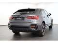 Audi Q3 Sportback 40 TFSI quattro S line S tronic, Grau - thumbnail 5