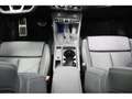 Audi Q3 Sportback 40 TFSI quattro S line S tronic, Grau - thumbnail 12