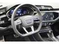 Audi Q3 Sportback 40 TFSI quattro S line S tronic, Grau - thumbnail 17