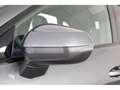 Audi Q3 Sportback 40 TFSI quattro S line S tronic, Grau - thumbnail 30