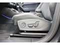 Audi Q3 Sportback 40 TFSI quattro S line S tronic, Grau - thumbnail 23
