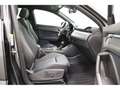 Audi Q3 Sportback 40 TFSI quattro S line S tronic, Grau - thumbnail 27