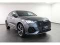 Audi Q3 Sportback 40 TFSI quattro S line S tronic, Grau - thumbnail 3