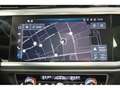 Audi Q3 Sportback 40 TFSI quattro S line S tronic, Grau - thumbnail 10