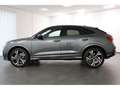 Audi Q3 Sportback 40 TFSI quattro S line S tronic, Grau - thumbnail 7
