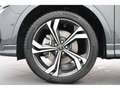 Audi Q3 Sportback 40 TFSI quattro S line S tronic, Grau - thumbnail 31