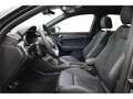 Audi Q3 Sportback 40 TFSI quattro S line S tronic, Grau - thumbnail 28