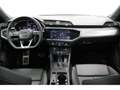 Audi Q3 Sportback 40 TFSI quattro S line S tronic, Grau - thumbnail 8