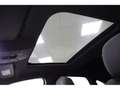 Audi Q3 Sportback 40 TFSI quattro S line S tronic, Grau - thumbnail 29