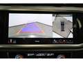 Audi Q3 Sportback 40 TFSI quattro S line S tronic, Grau - thumbnail 11
