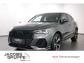 Audi Q3 Sportback 40 TFSI quattro S line S tronic, Grau - thumbnail 1