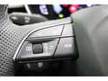 Audi Q3 Sportback 40 TFSI quattro S line S tronic, Grau - thumbnail 18