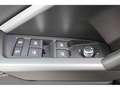 Audi Q3 Sportback 40 TFSI quattro S line S tronic, Grau - thumbnail 20