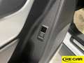 Audi Q3 35 TFSI S tronic Advanced - PROMO AUDI Bianco - thumbnail 19