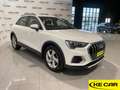 Audi Q3 35 TFSI S tronic Advanced - PROMO AUDI Bianco - thumbnail 3