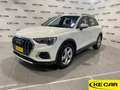 Audi Q3 35 TFSI S tronic Advanced - PROMO AUDI Bianco - thumbnail 1