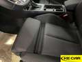 Audi Q3 35 TFSI S tronic Advanced - PROMO AUDI Bianco - thumbnail 23