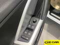 Audi Q3 35 TFSI S tronic Advanced - PROMO AUDI Bianco - thumbnail 18
