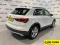Audi Q3 35 TFSI S tronic Advanced - PROMO AUDI Bianco - thumbnail 5