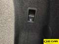 Audi Q3 35 TFSI S tronic Advanced - PROMO AUDI Bianco - thumbnail 14