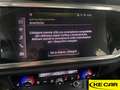 Audi Q3 35 TFSI S tronic Advanced - PROMO AUDI Bianco - thumbnail 12