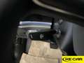 Audi Q3 35 TFSI S tronic Advanced - PROMO AUDI Bianco - thumbnail 24