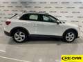 Audi Q3 35 TFSI S tronic Advanced - PROMO AUDI Bianco - thumbnail 4