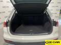 Audi Q3 35 TFSI S tronic Advanced - PROMO AUDI Bianco - thumbnail 28