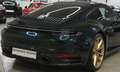Porsche 992 911 Carrera 4S Coupe PDK Modell 992 Schwarz - thumbnail 18