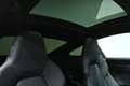 Porsche 992 911 Carrera 4S Coupe PDK Modell 992 Schwarz - thumbnail 16