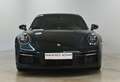 Porsche 992 911 Carrera 4S Coupe PDK Modell 992 Schwarz - thumbnail 12